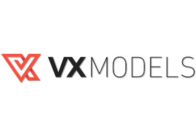 VXModels.com