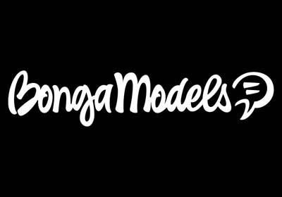 Bongamodels.com